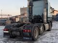 Volvo  FH 2006 года за 22 500 000 тг. в Павлодар – фото 3
