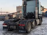 Volvo  FH 2006 годаүшін22 500 000 тг. в Павлодар – фото 3
