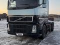 Volvo  FH 2006 года за 22 500 000 тг. в Павлодар – фото 2
