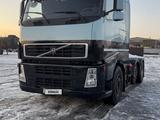 Volvo  FH 2006 годаүшін22 500 000 тг. в Павлодар – фото 2