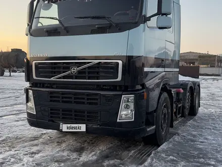 Volvo  FH 2006 года за 22 500 000 тг. в Павлодар – фото 2