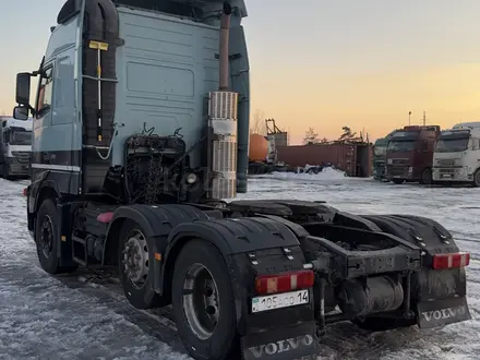 Volvo  FH 2006 года за 22 500 000 тг. в Павлодар – фото 6