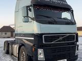 Volvo  FH 2006 годаүшін22 500 000 тг. в Павлодар – фото 5