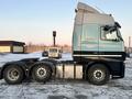 Volvo  FH 2006 года за 22 500 000 тг. в Павлодар – фото 7