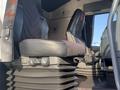 Volvo  FH 2006 года за 22 500 000 тг. в Павлодар – фото 8