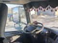 Volvo  FH 2006 года за 22 500 000 тг. в Павлодар – фото 9