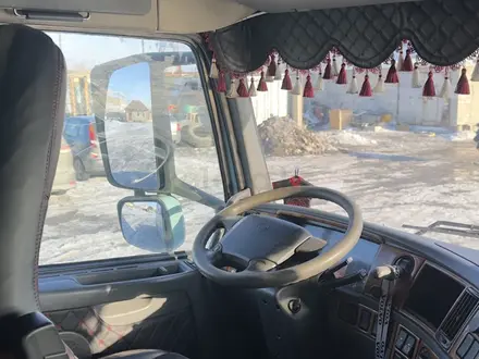 Volvo  FH 2006 года за 22 500 000 тг. в Павлодар – фото 9