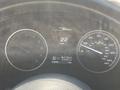 Subaru Forester 2021 года за 10 900 000 тг. в Алматы – фото 14
