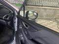 Subaru Forester 2021 года за 10 900 000 тг. в Алматы – фото 12