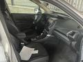 Subaru Forester 2021 года за 10 900 000 тг. в Алматы – фото 11
