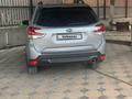 Subaru Forester 2021 года за 10 900 000 тг. в Алматы – фото 6