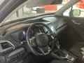 Subaru Forester 2021 года за 10 900 000 тг. в Алматы – фото 8
