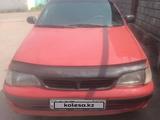 Toyota Carina E 1992 года за 1 600 000 тг. в Алматы