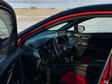 Toyota C-HR 2019 годаүшін11 200 000 тг. в Петропавловск – фото 4