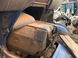 Мерседес Варио 614 814 с Европы за 2 250 000 тг. в Караганда – фото 3