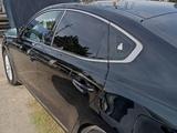 Kia K7 2016 года за 9 100 000 тг. в Алматы – фото 3