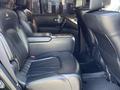 Infiniti QX56 2010 года за 13 900 000 тг. в Алматы – фото 12