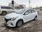 Hyundai Accent 2020 года за 9 000 000 тг. в Астана