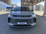 EXEED TXL 2022 года за 7 550 000 тг. в Караганда – фото 3