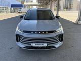 EXEED TXL 2022 года за 7 550 000 тг. в Караганда – фото 4
