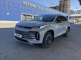 EXEED TXL 2022 года за 7 550 000 тг. в Караганда – фото 2