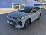 EXEED TXL 2022 года за 7 550 000 тг. в Караганда