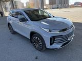 EXEED TXL 2022 года за 7 550 000 тг. в Караганда – фото 5