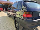 Opel Astra 1995 годаүшін1 650 000 тг. в Актобе – фото 2