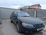 Toyota Camry Gracia 1997 года за 3 450 000 тг. в Алматы