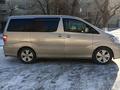 Toyota Alphard 2005 годаfor7 700 000 тг. в Байконыр – фото 6