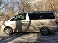 Toyota Alphard 2005 годаfor7 700 000 тг. в Байконыр – фото 7