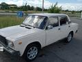 ВАЗ (Lada) 2107 1996 годаfor500 000 тг. в Караганда – фото 8