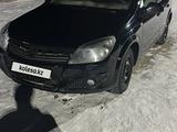 Opel Astra 2010 года за 1 600 000 тг. в Кульсары