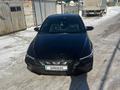 Hyundai Elantra 2024 годаүшін12 300 000 тг. в Астана – фото 3