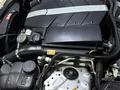 Mercedes-Benz E 240 2004 года за 6 200 000 тг. в Шымкент – фото 22