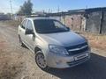 ВАЗ (Lada) Granta 2190 2013 года за 2 600 000 тг. в Уральск – фото 11