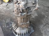 Коробка передач за 250 000 тг. в Алматы