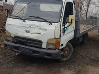 Hyundai  HD65 2000 годаүшін4 000 000 тг. в Алматы