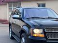 Chevrolet Tahoe 2011 годаfor12 500 000 тг. в Тараз – фото 2