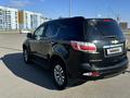 Chevrolet TrailBlazer 2022 года за 13 200 000 тг. в Семей – фото 4