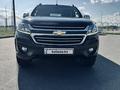 Chevrolet TrailBlazer 2022 года за 13 200 000 тг. в Семей – фото 3