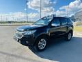 Chevrolet TrailBlazer 2022 года за 13 200 000 тг. в Семей