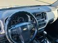 Chevrolet TrailBlazer 2022 года за 13 200 000 тг. в Семей – фото 6
