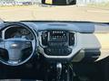 Chevrolet TrailBlazer 2022 года за 13 200 000 тг. в Семей – фото 7