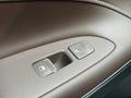 Hyundai Grandeur 2018 года за 11 500 000 тг. в Шымкент – фото 10