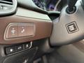 Hyundai Grandeur 2018 года за 11 500 000 тг. в Шымкент – фото 12
