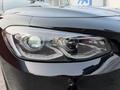 Hyundai Grandeur 2018 года за 11 500 000 тг. в Шымкент – фото 11