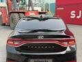 Hyundai Grandeur 2018 года за 11 500 000 тг. в Шымкент – фото 13