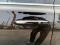Hyundai Grandeur 2018 года за 11 500 000 тг. в Шымкент – фото 14