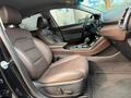 Hyundai Grandeur 2018 года за 11 500 000 тг. в Шымкент – фото 15
